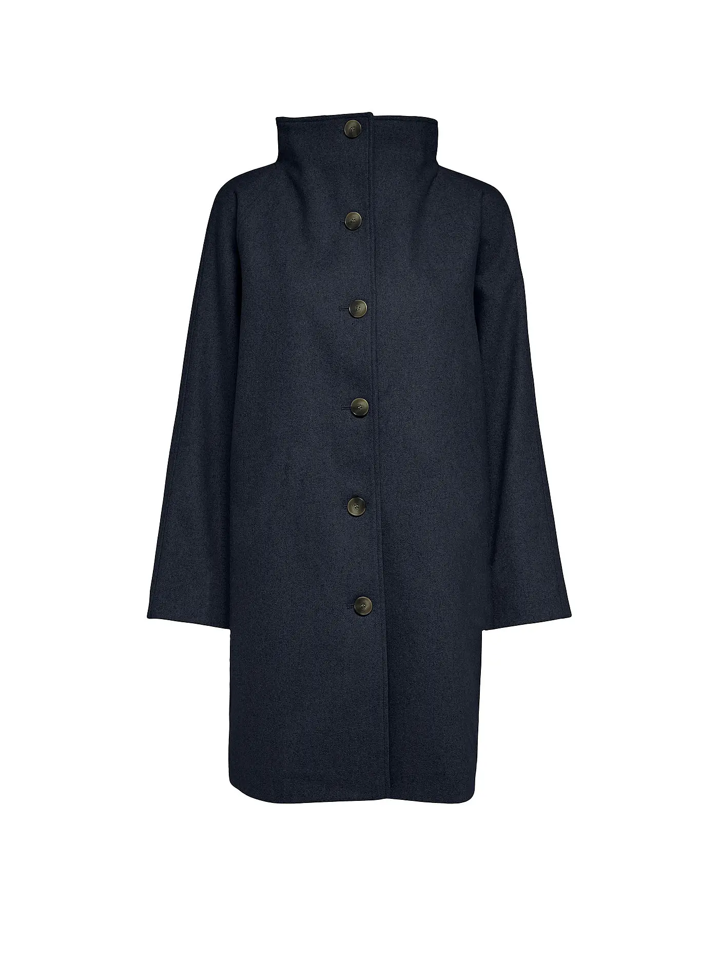 SELECTED FEMME | Mantel SLFVINNI | 